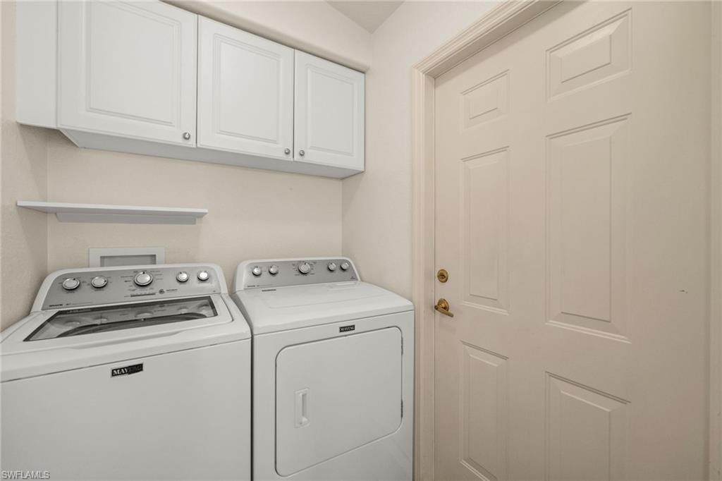 IBIS COVE - Residential Lease