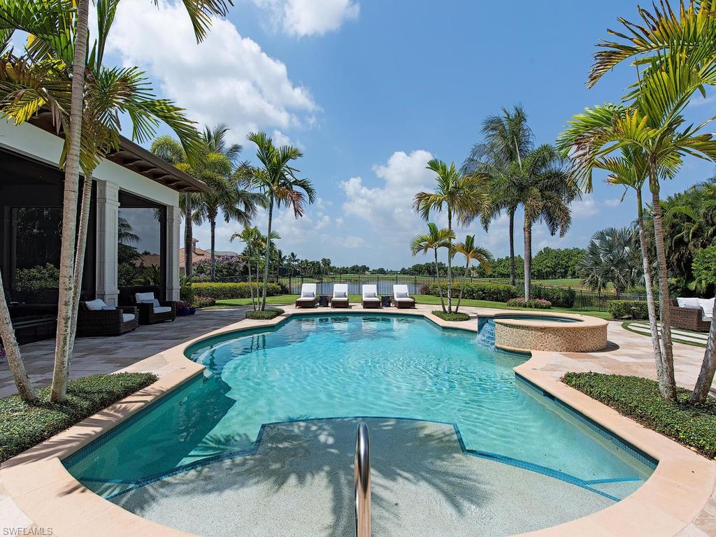 QUAIL WEST - Residential