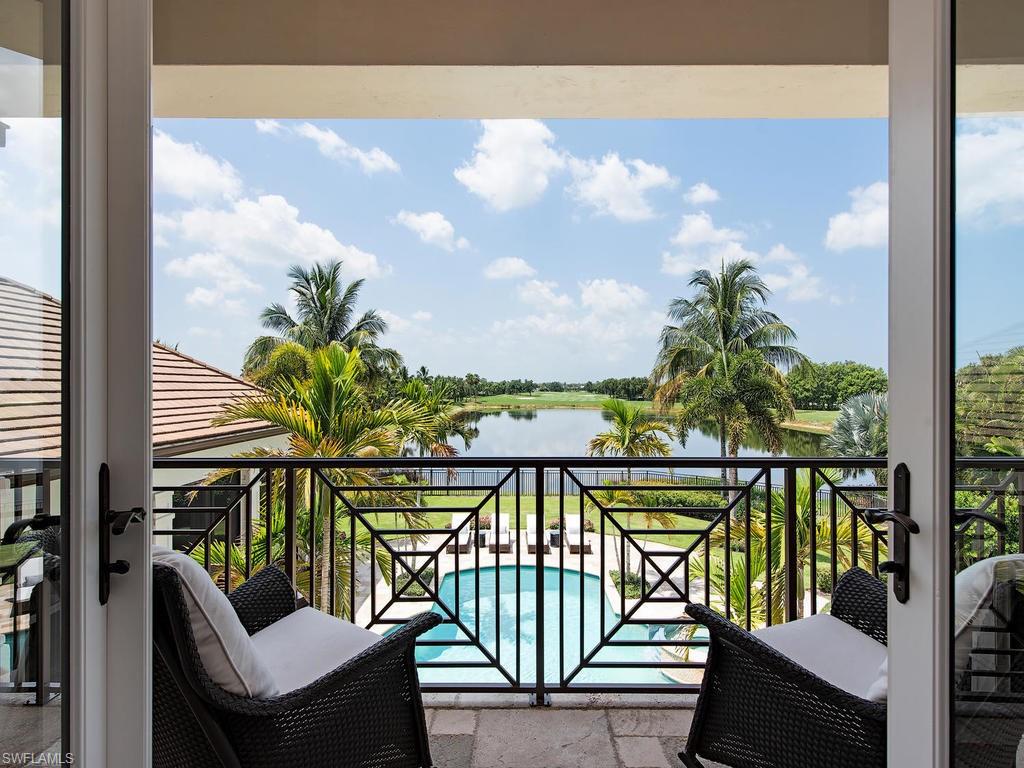 QUAIL WEST - Residential