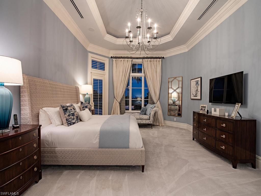 QUAIL WEST - Residential