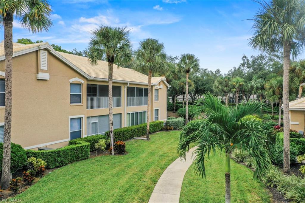 LAKEMONT COVE - Residential
