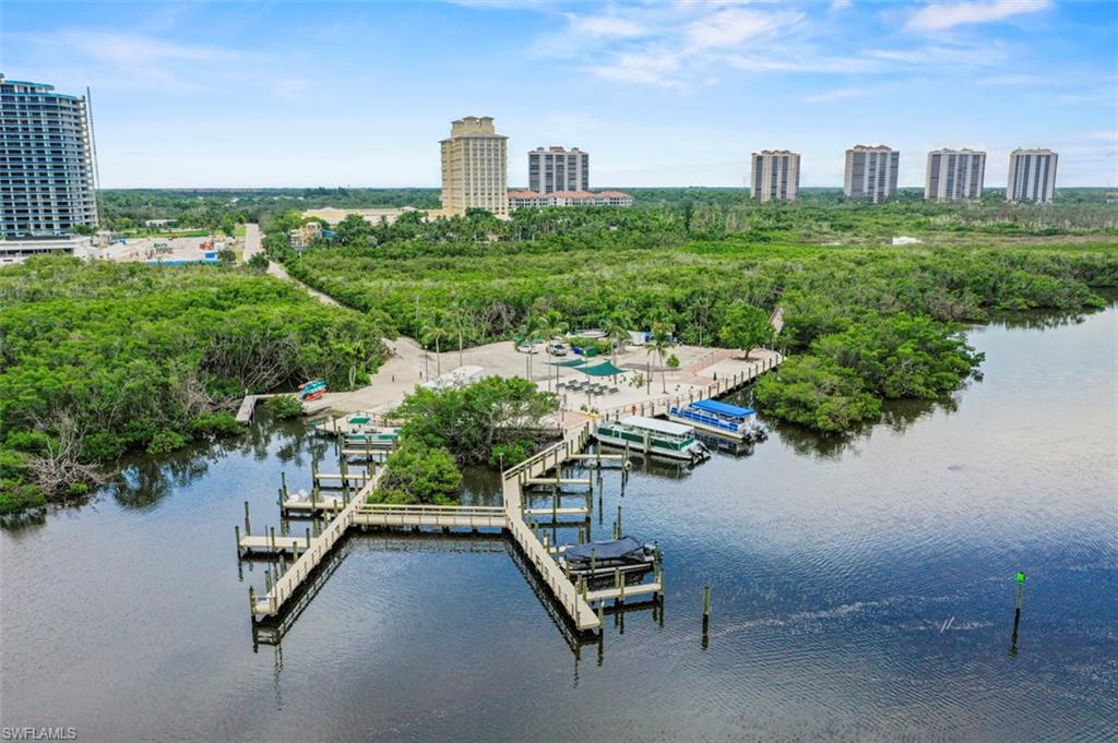 LAKEMONT COVE - Residential