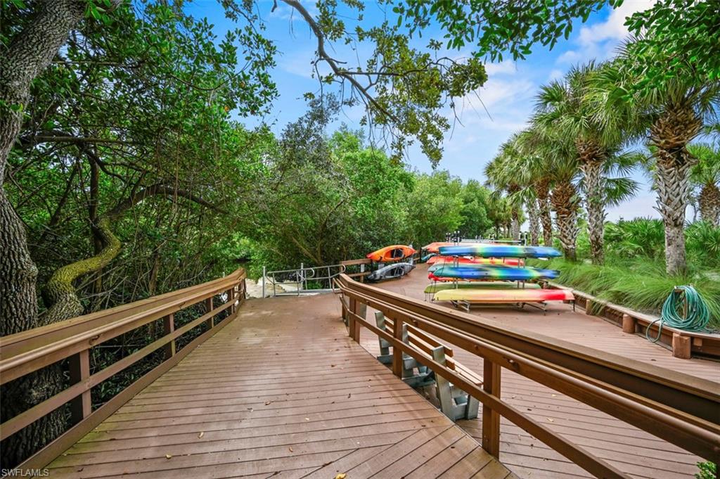 LAKEMONT COVE - Residential