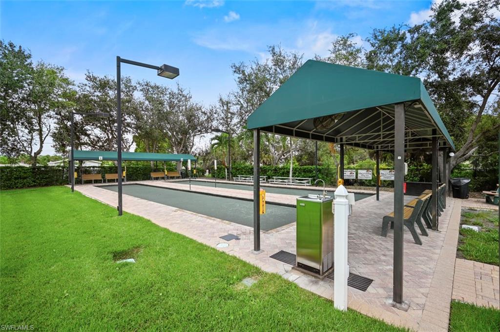 LAKEMONT COVE - Residential