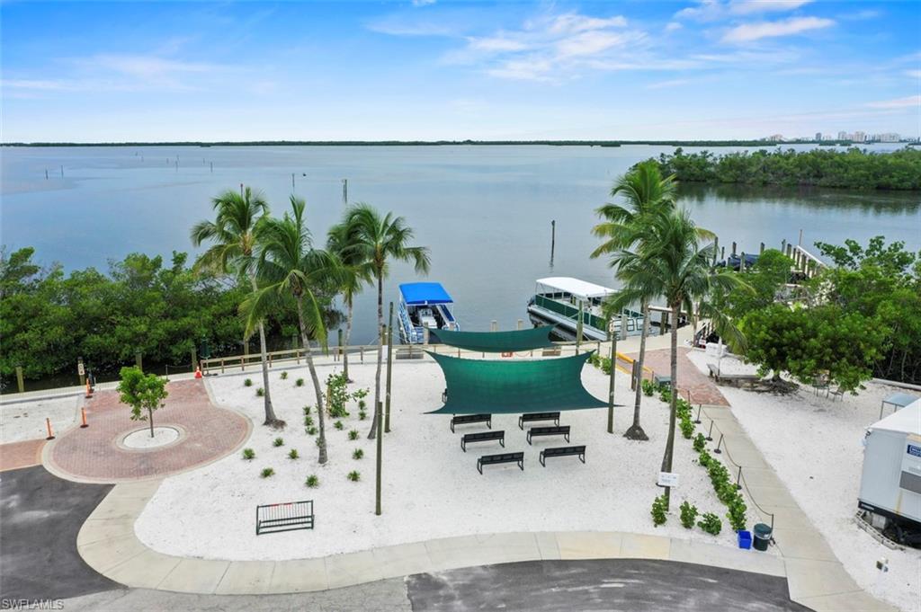 LAKEMONT COVE - Residential