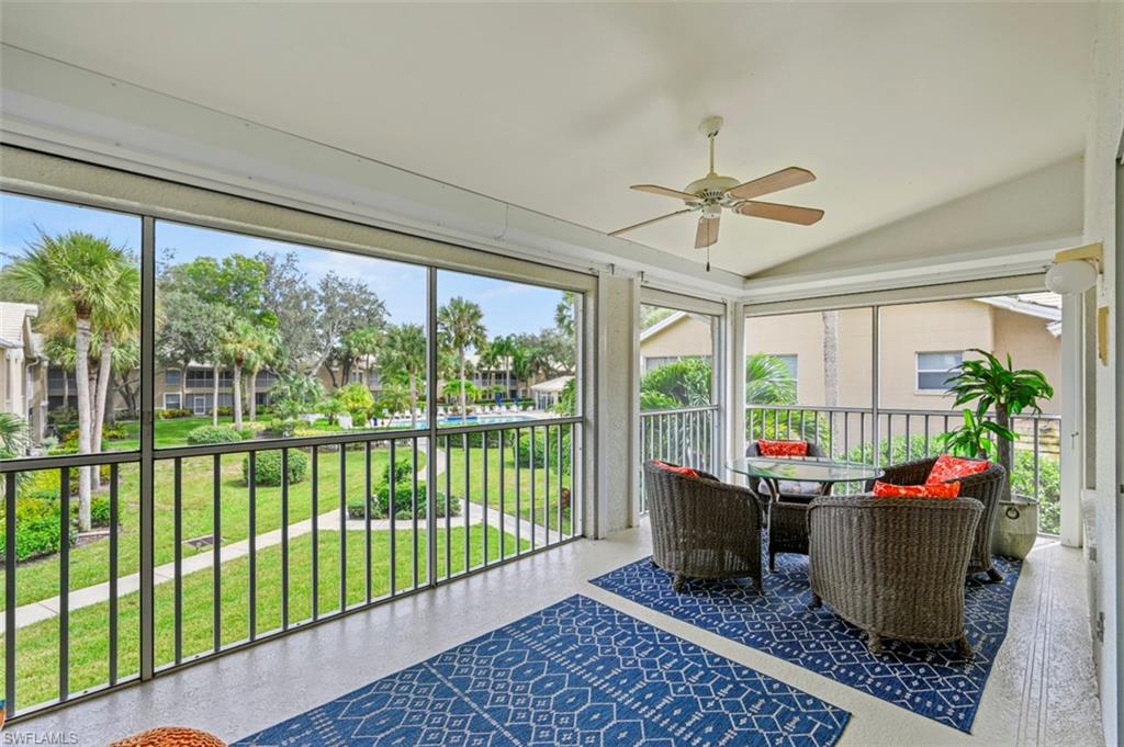 LAKEMONT COVE - Residential