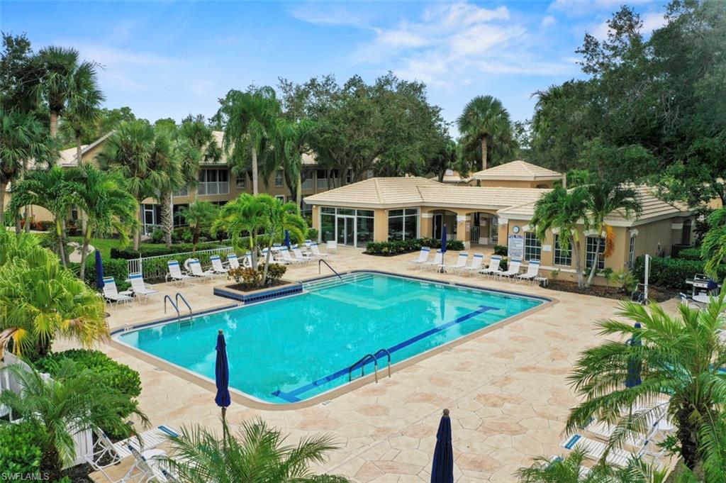 LAKEMONT COVE - Residential