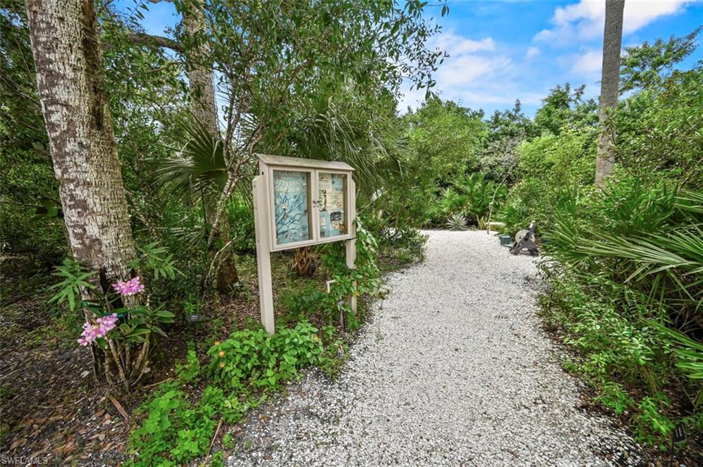 LAKEMONT COVE - Residential