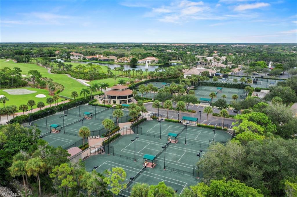 LAKEMONT COVE - Residential