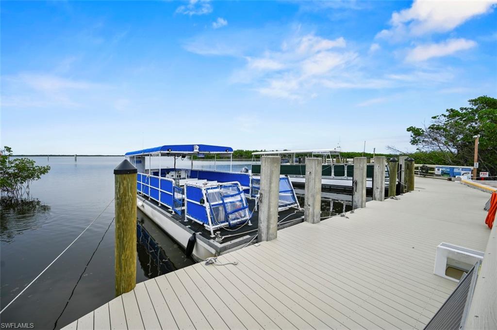 LAKEMONT COVE - Residential