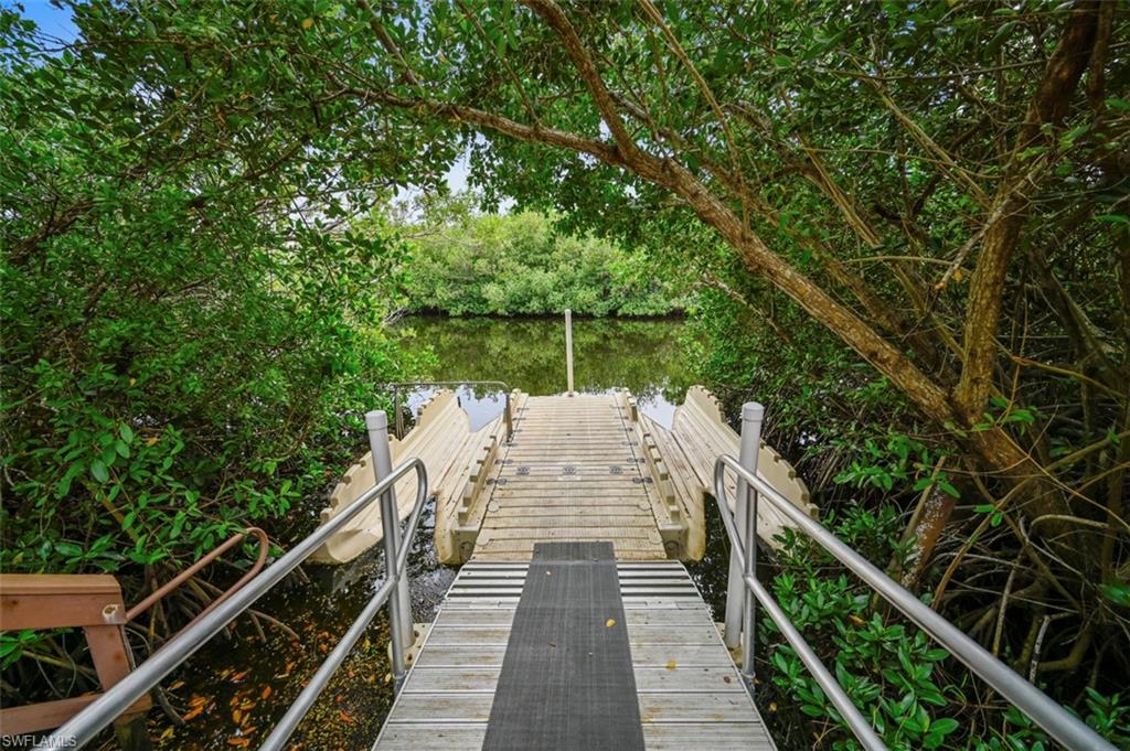 LAKEMONT COVE - Residential