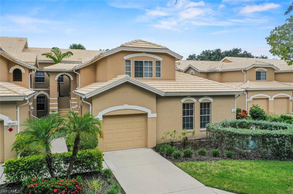 LAKEMONT COVE - Residential