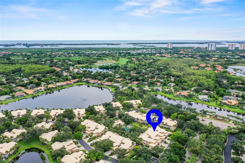 LAKEMONT COVE - Residential