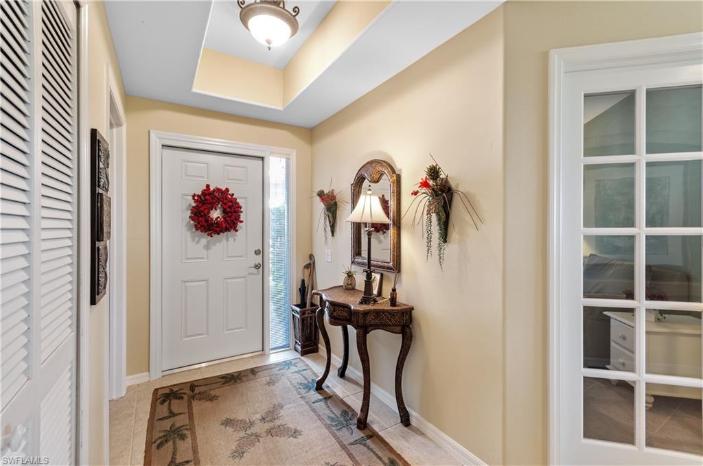 WISTERIA POINTE - Residential