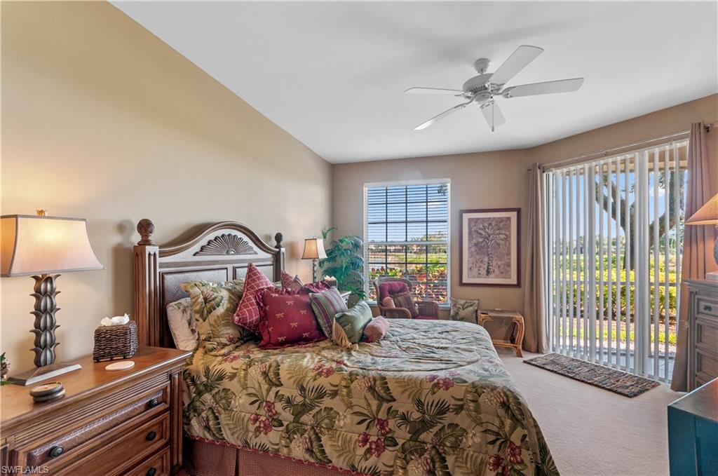 WISTERIA POINTE - Residential