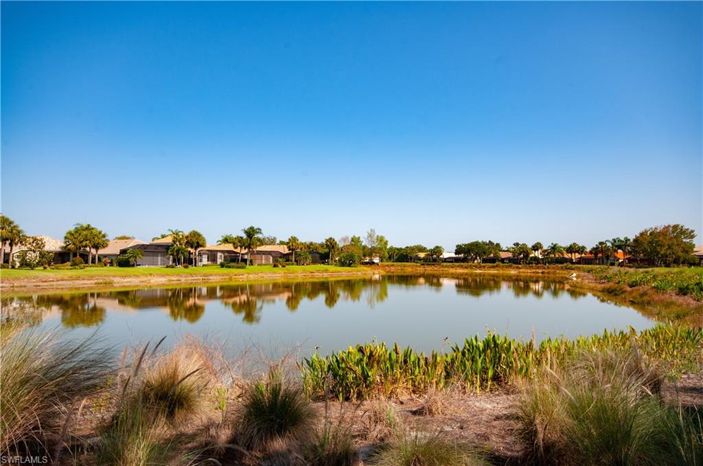 WISTERIA POINTE - Residential