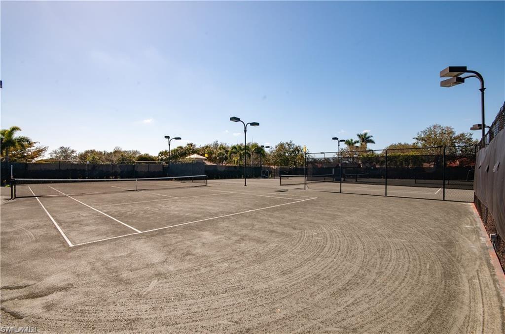 WISTERIA POINTE - Residential