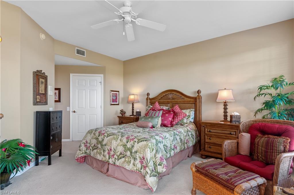WISTERIA POINTE - Residential
