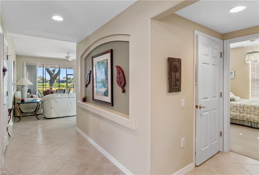 WISTERIA POINTE - Residential