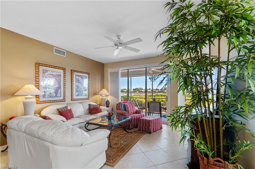 WISTERIA POINTE - Residential