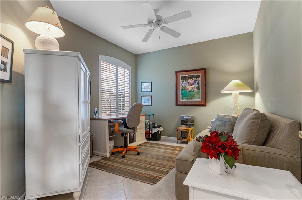 WISTERIA POINTE - Residential