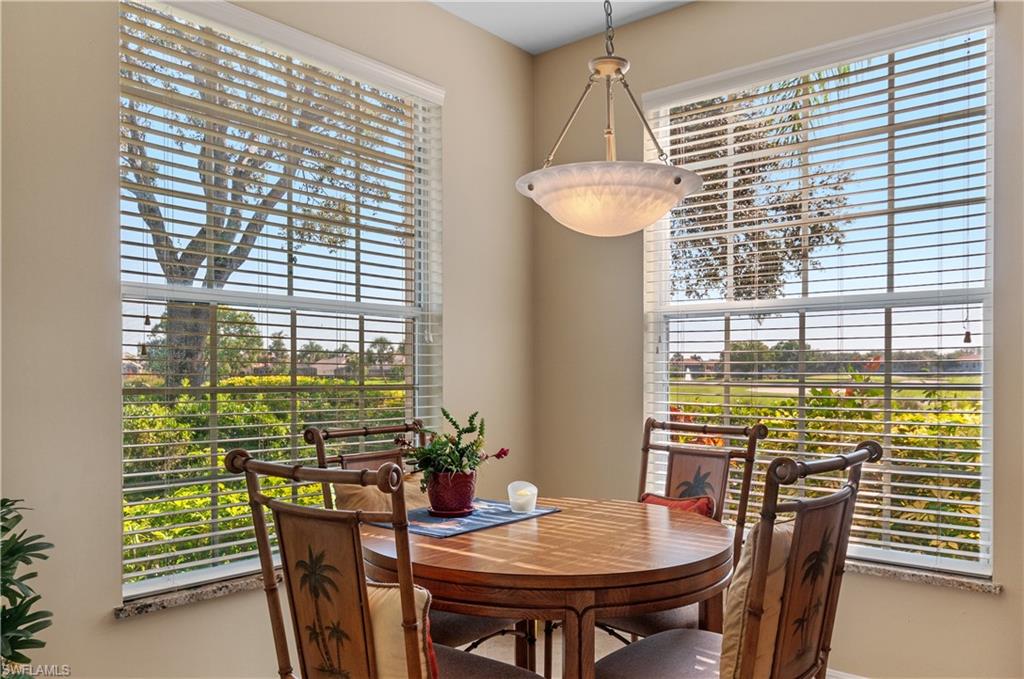 WISTERIA POINTE - Residential