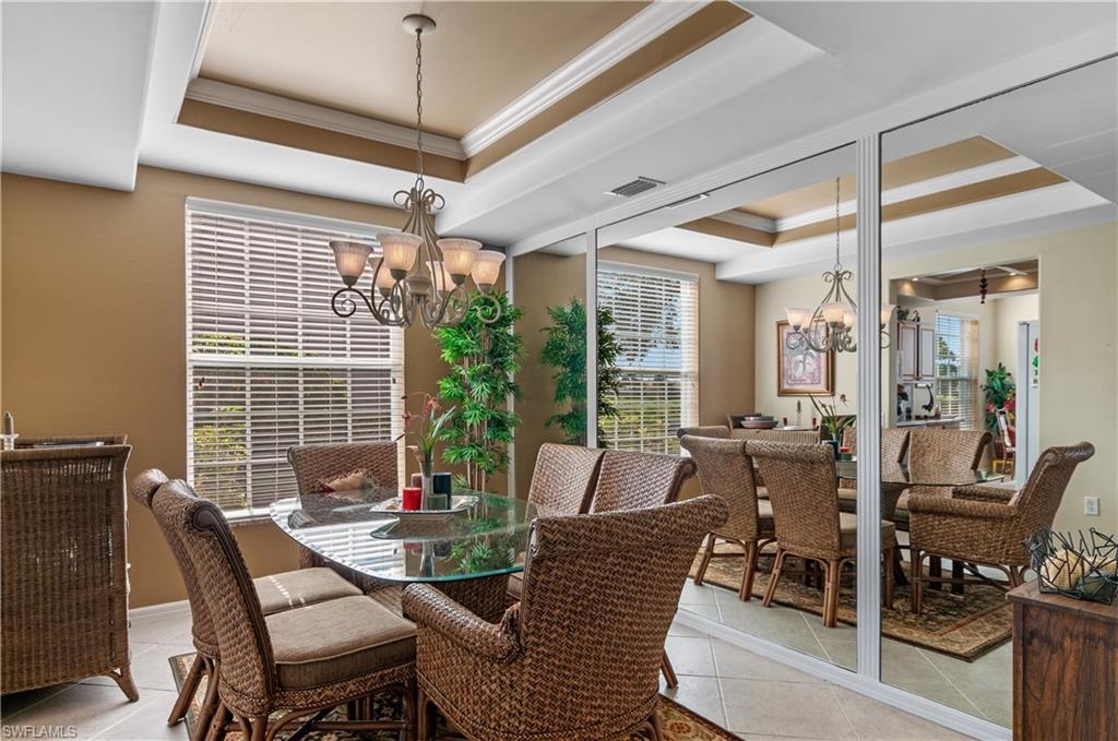 WISTERIA POINTE - Residential