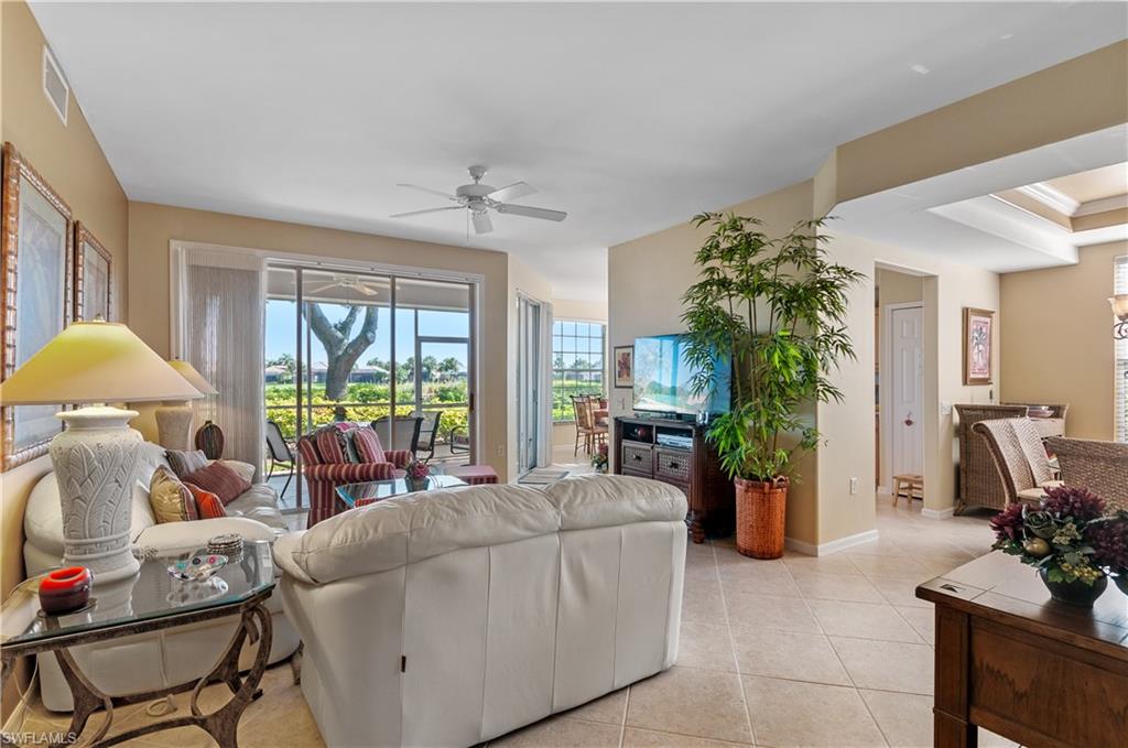 WISTERIA POINTE - Residential