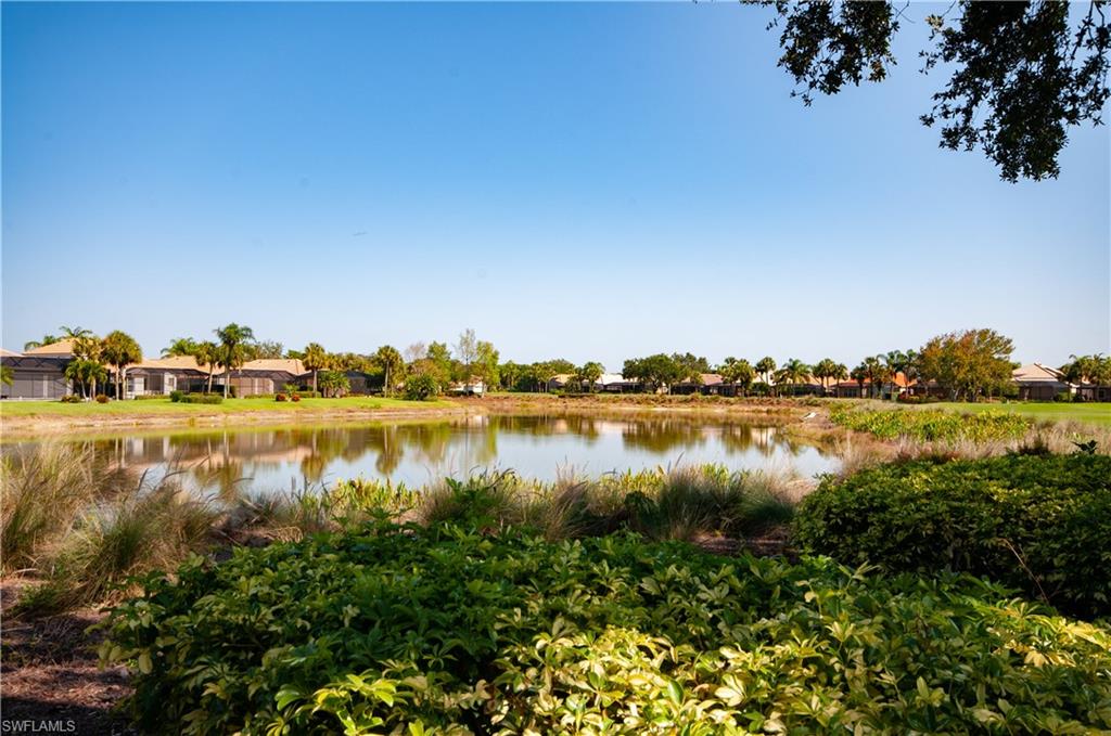 WISTERIA POINTE - Residential