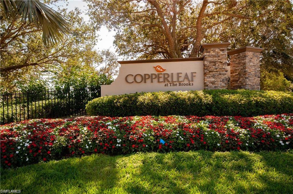 WISTERIA POINTE - Residential