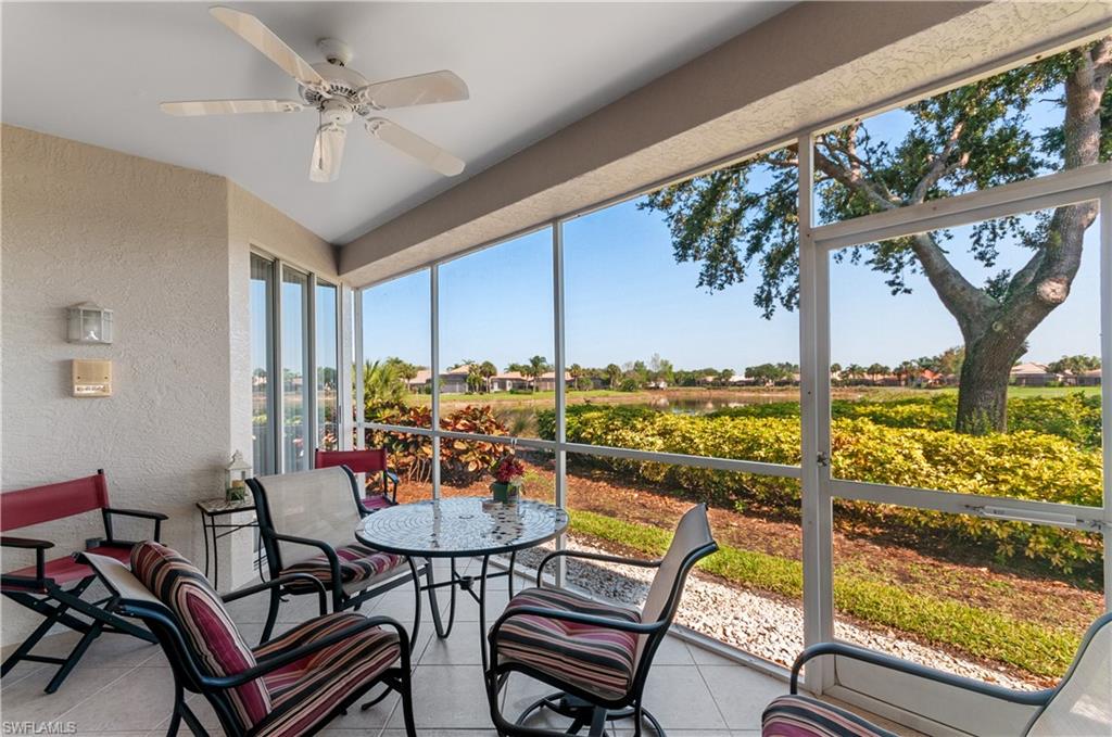WISTERIA POINTE - Residential