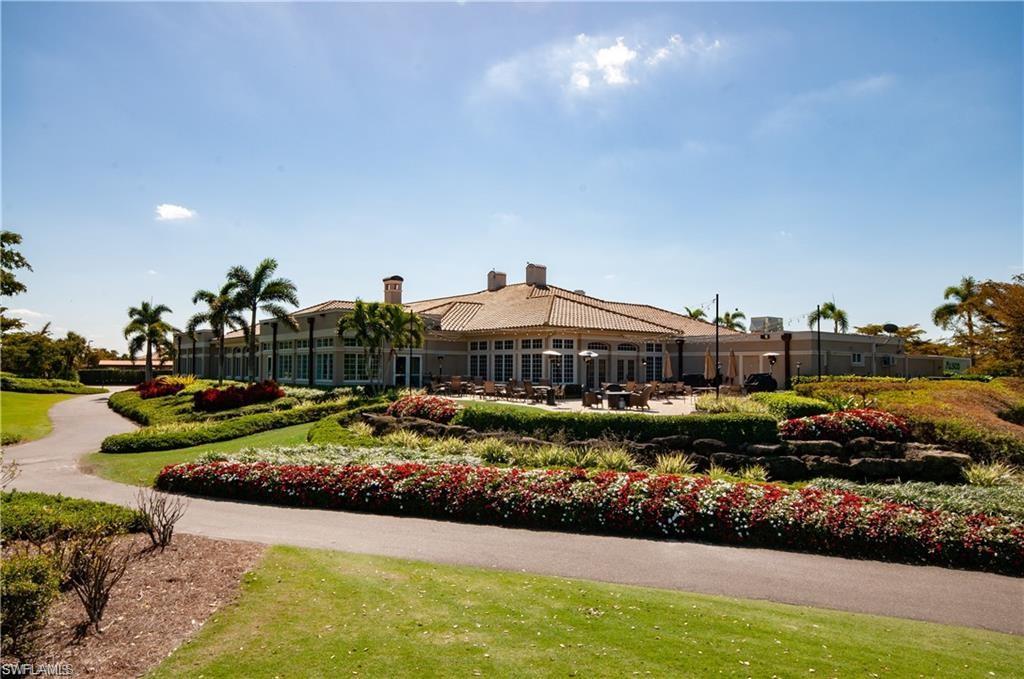 WISTERIA POINTE - Residential