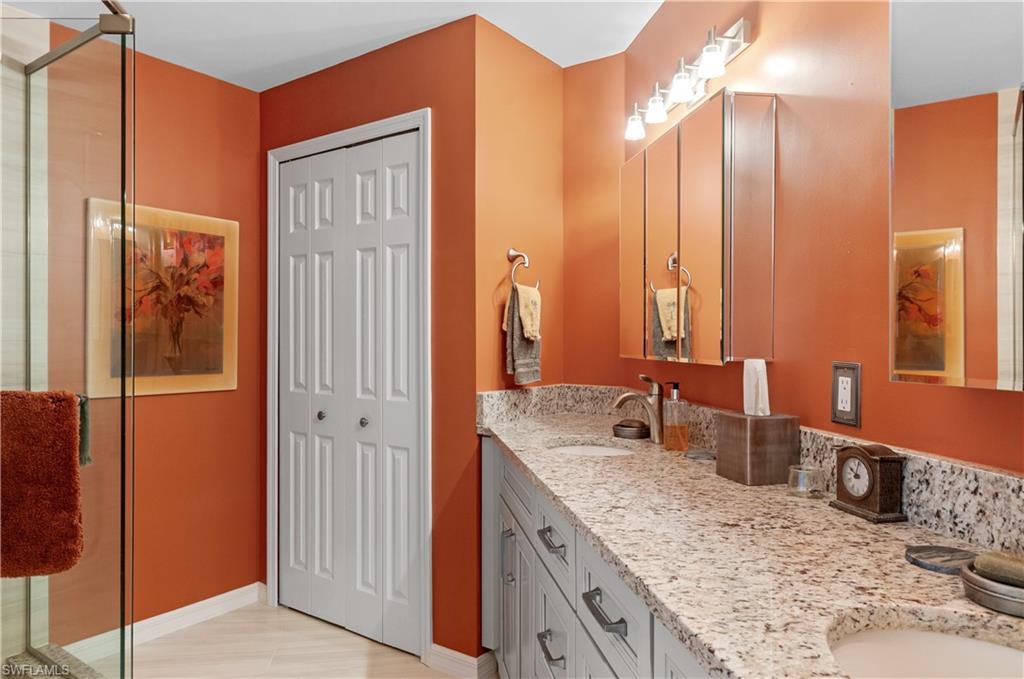 WISTERIA POINTE - Residential