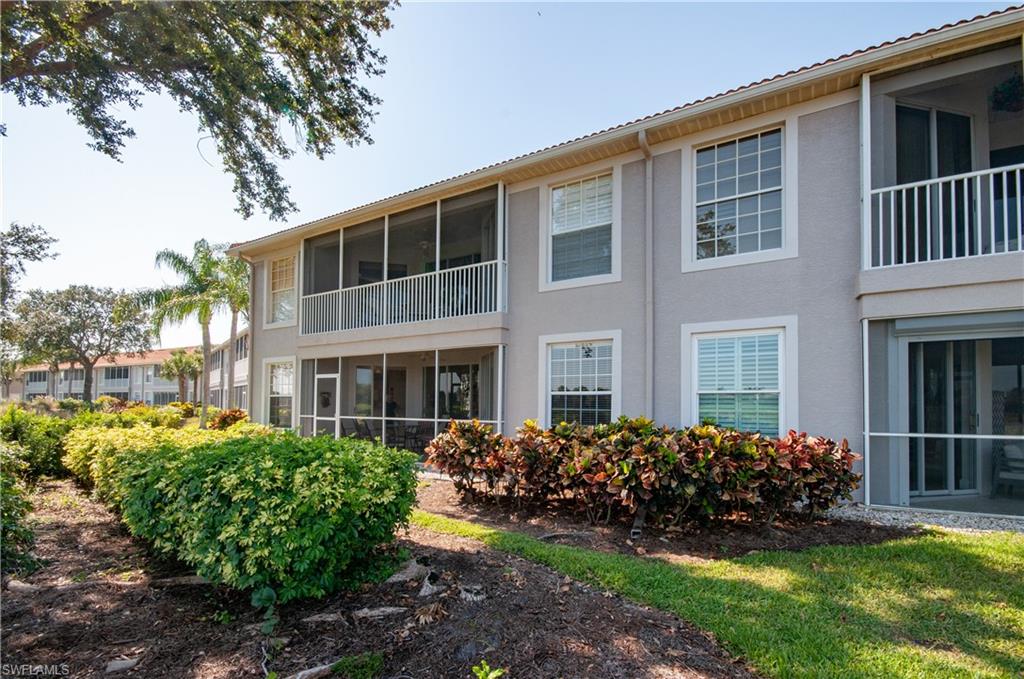 WISTERIA POINTE - Residential
