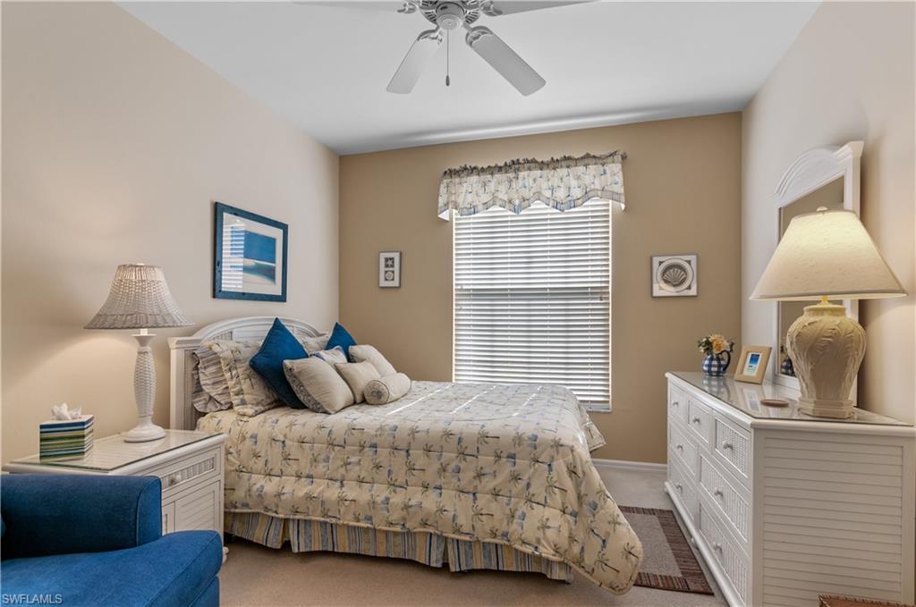 WISTERIA POINTE - Residential