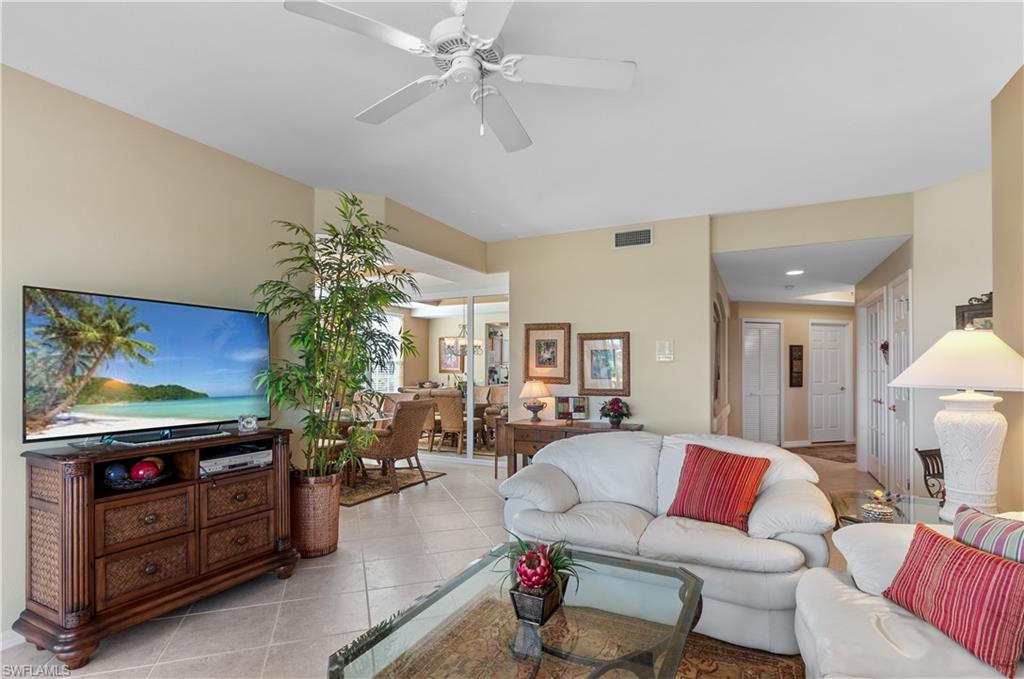 WISTERIA POINTE - Residential