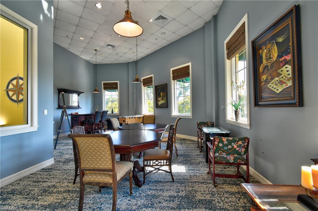 NORTH STAR YACHT CLUB - Residential