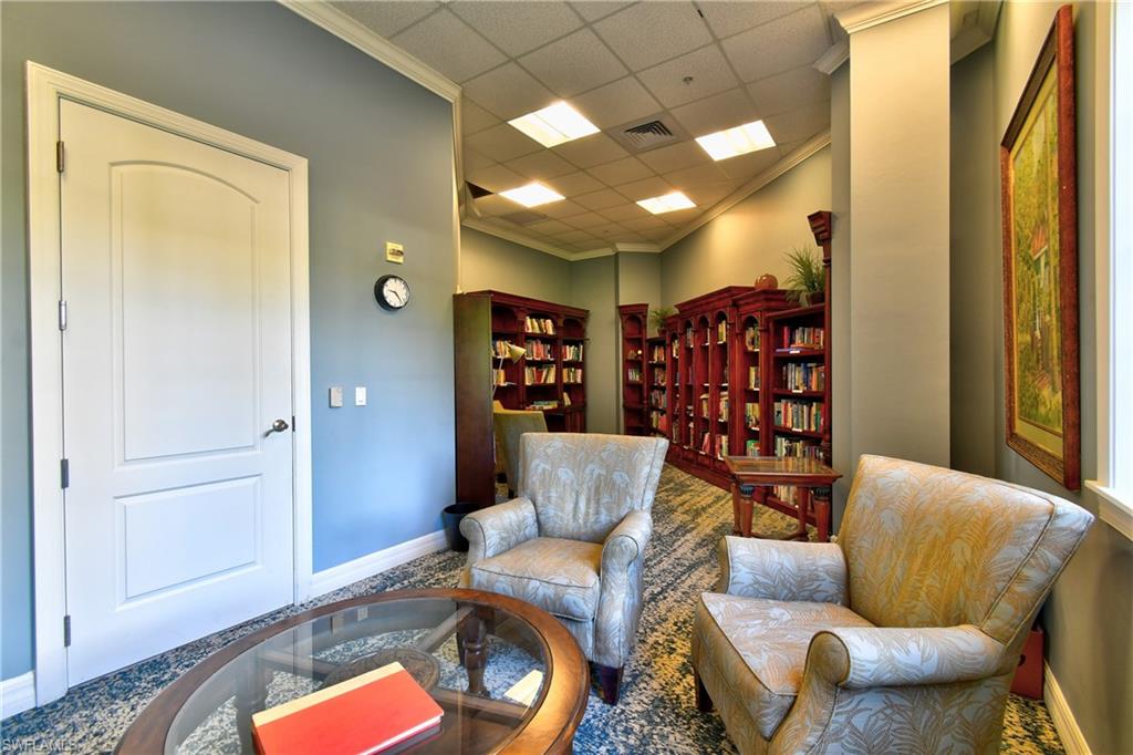 NORTH STAR YACHT CLUB - Residential
