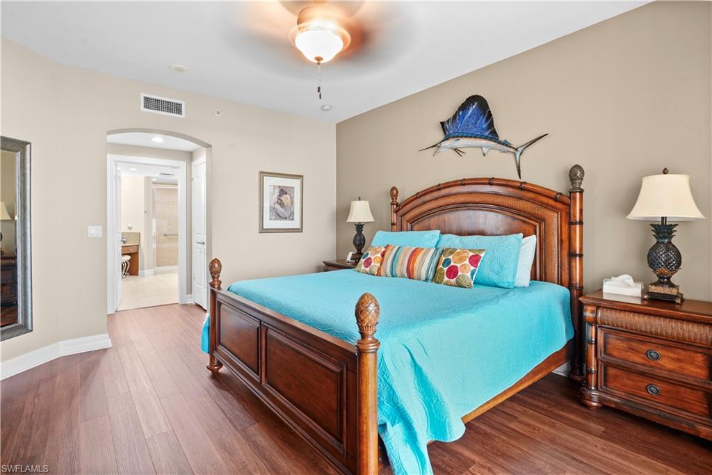 NORTH STAR YACHT CLUB - Residential