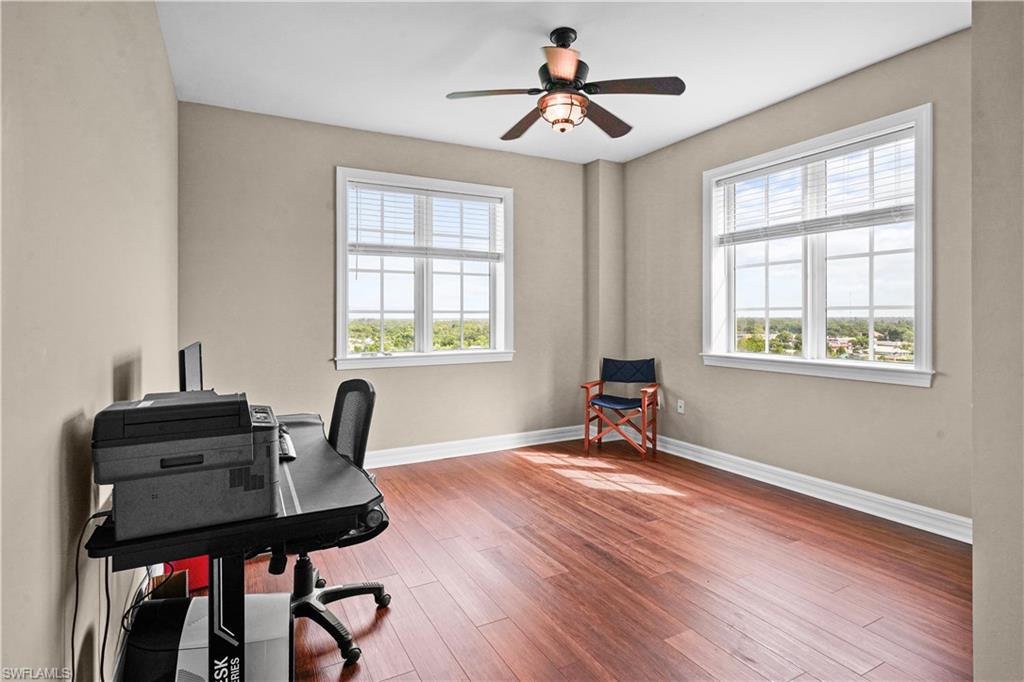 NORTH STAR YACHT CLUB - Residential