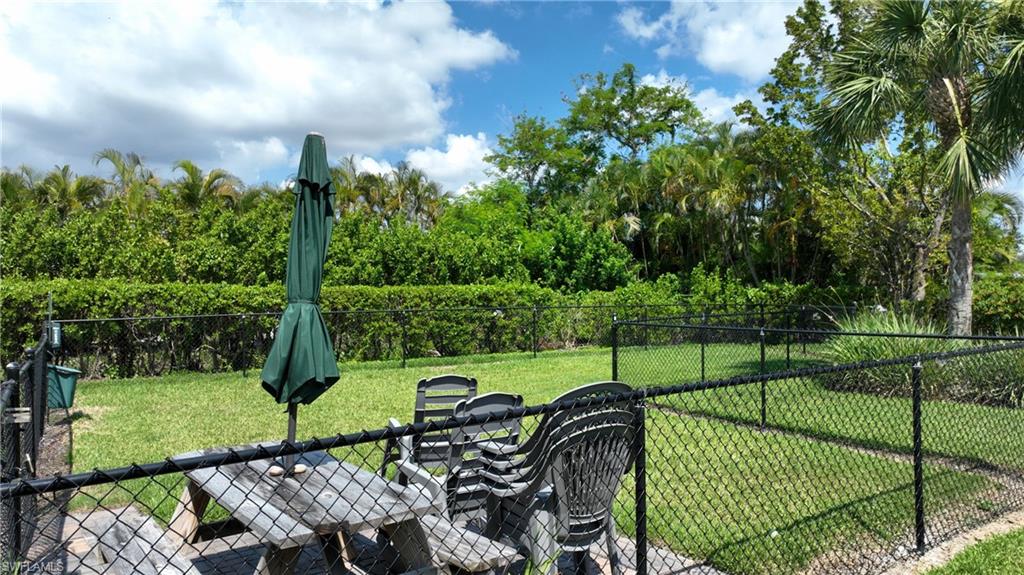 NORTH STAR YACHT CLUB - Residential