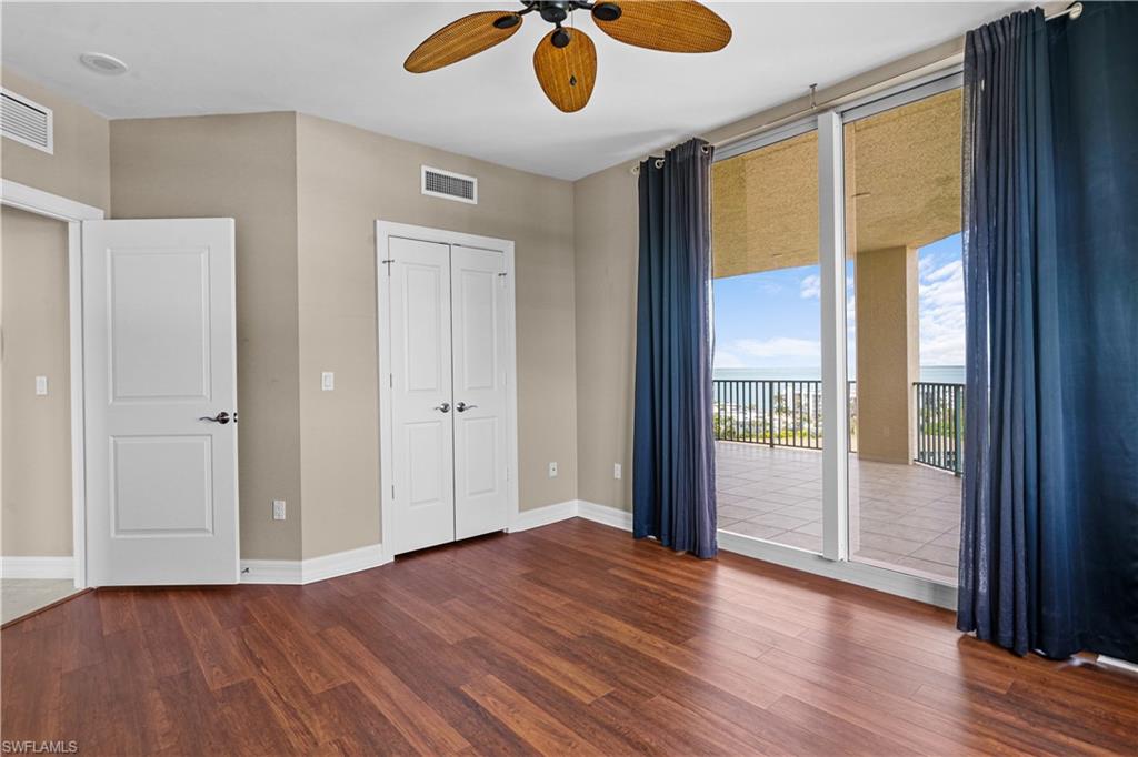 NORTH STAR YACHT CLUB - Residential
