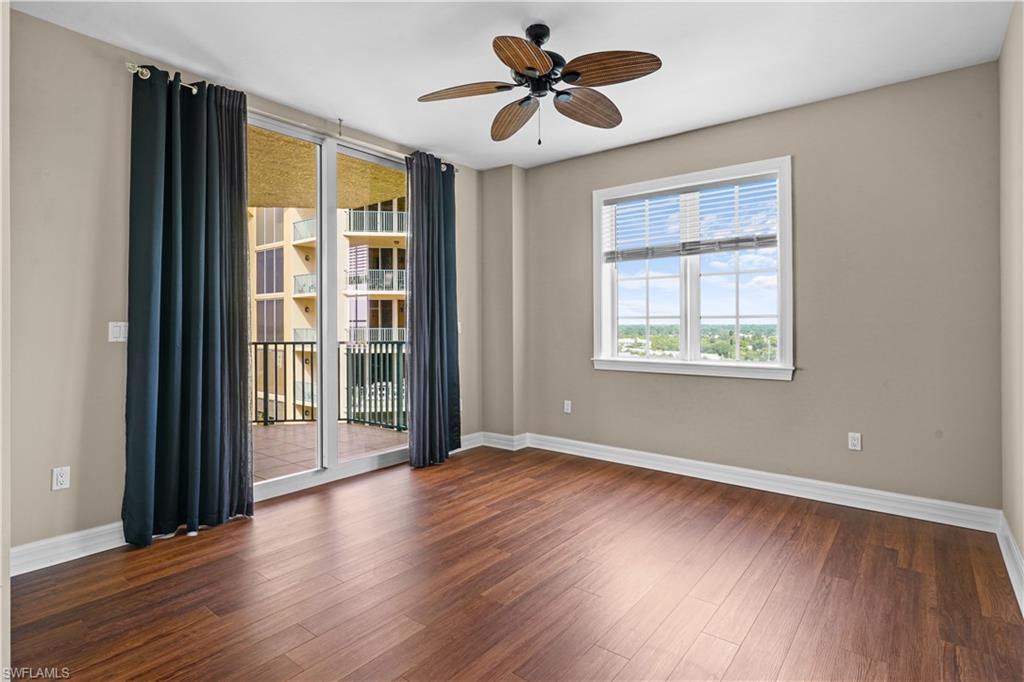 NORTH STAR YACHT CLUB - Residential