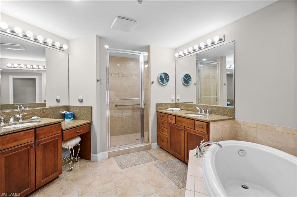 NORTH STAR YACHT CLUB - Residential