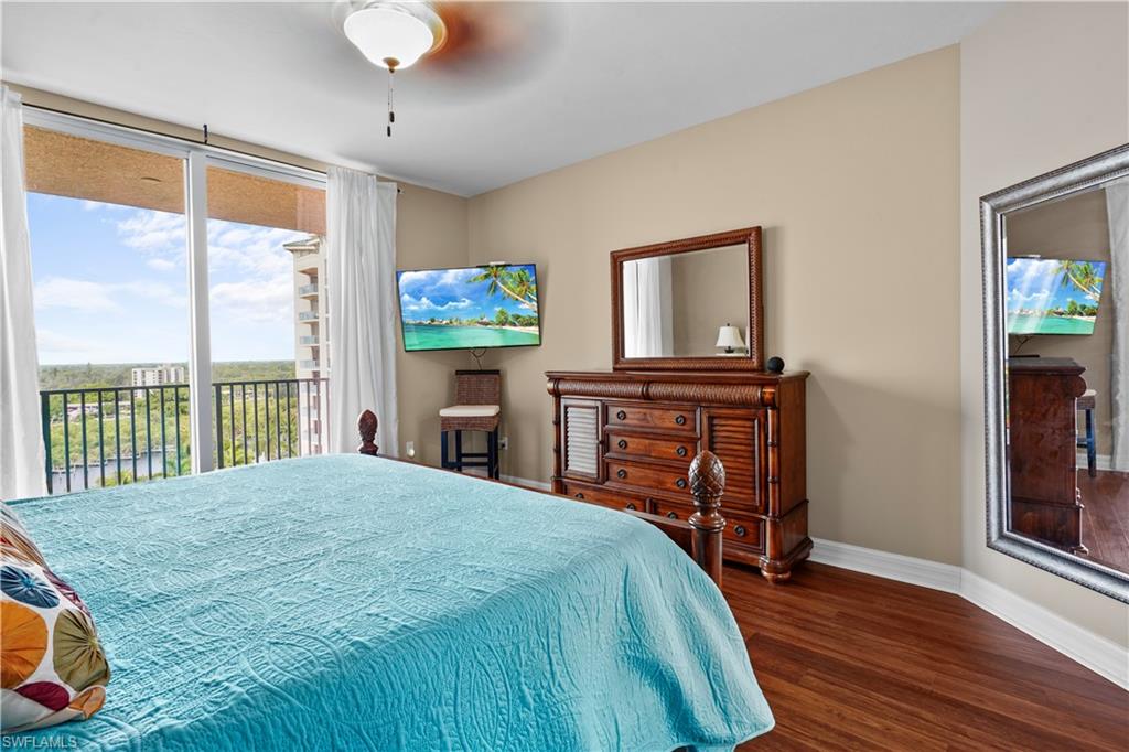 NORTH STAR YACHT CLUB - Residential