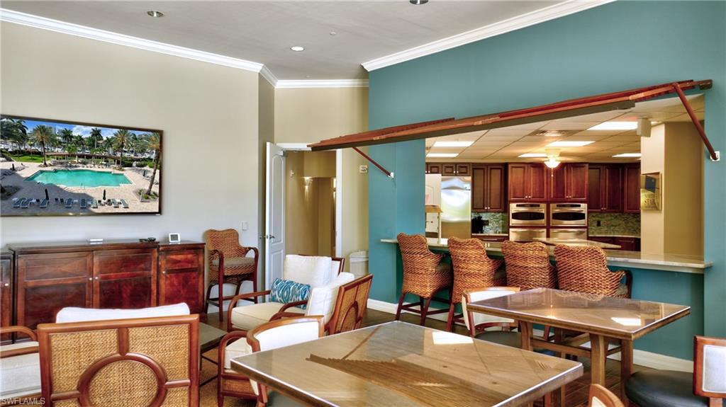NORTH STAR YACHT CLUB - Residential
