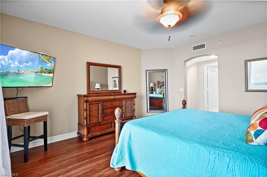 NORTH STAR YACHT CLUB - Residential