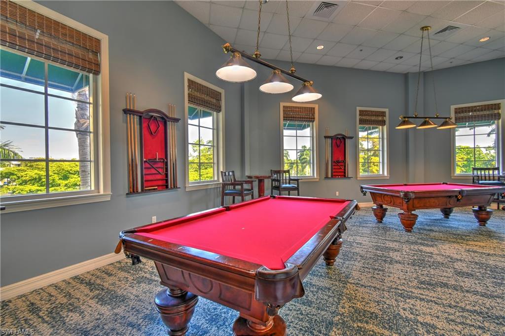 NORTH STAR YACHT CLUB - Residential