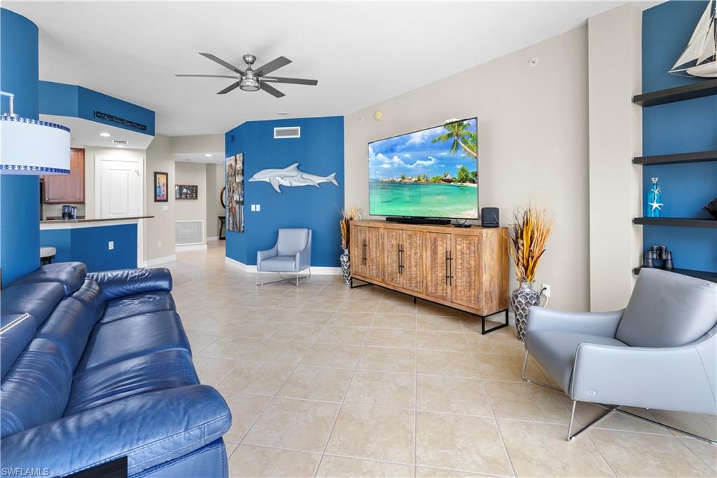 NORTH STAR YACHT CLUB - Residential