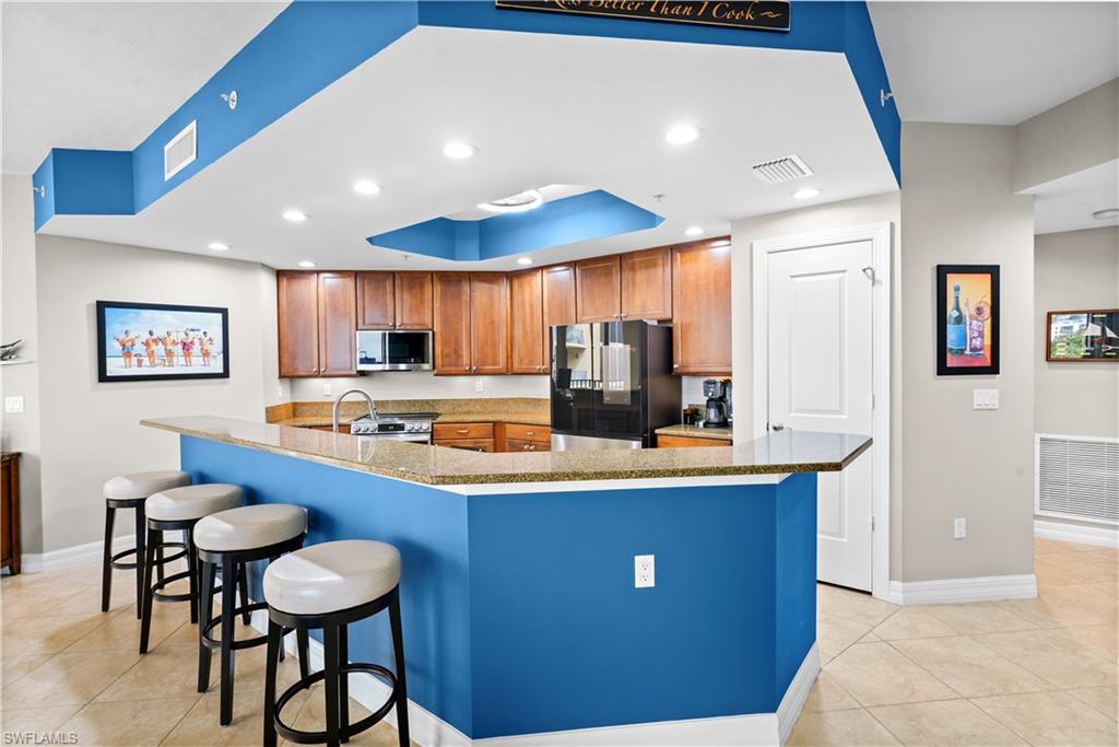 NORTH STAR YACHT CLUB - Residential